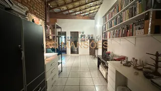 Casa de Condomínio com 4 Quartos à venda, 531m² no Ouro Velho Mansões, Nova Lima - Foto 43