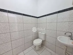 Loja / Salão / Ponto Comercial para alugar, 68m² no Cidade Nova II, Santa Bárbara D'Oeste - Foto 18