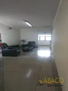 Conjunto Comercial / Sala para alugar, 40m² no Centro, São Carlos - Foto 2