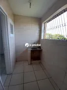 Apartamento com 3 Quartos à venda, 80m² no Damas, Fortaleza - Foto 9