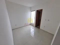 Casa com 2 Quartos à venda, 55m² no , Extremoz - Foto 6