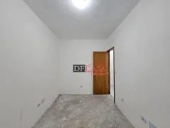 Apartamento com 2 Quartos à venda, 67m² no Itaquera, São Paulo - Foto 12