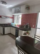 Casa com 3 Quartos à venda, 100m² no Três Barras, Contagem - Foto 4