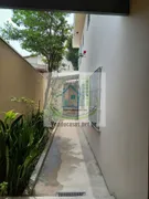 Sobrado com 3 Quartos para alugar, 180m² no Cupecê, São Paulo - Foto 19