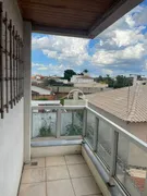 Apartamento com 3 Quartos à venda, 70m² no Mata Grande, Sete Lagoas - Foto 6