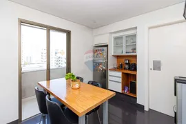 Apartamento com 3 Quartos à venda, 540m² no Real Parque, São Paulo - Foto 5