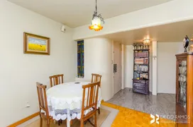 Apartamento com 3 Quartos à venda, 121m² no Rio Branco, Porto Alegre - Foto 3