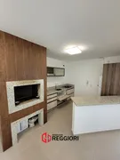 Apartamento com 2 Quartos à venda, 67m² no Tabuleiro, Camboriú - Foto 18