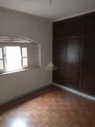 Casa com 2 Quartos à venda, 110m² no Vila Monte Alegre, Ribeirão Preto - Foto 6