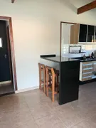 Fazenda / Sítio / Chácara à venda, 78m² no Rio Acima, Mairiporã - Foto 21