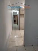 Casa com 2 Quartos à venda, 69m² no Residencial Portal do Sol, Londrina - Foto 6
