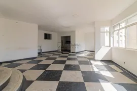 Casa com 7 Quartos à venda, 370m² no Vila Mariana, São Paulo - Foto 18