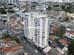 Apartamento com 2 Quartos à venda, 100m² no Fátima, Belém - Foto 1