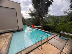 Casa com 4 Quartos à venda, 500m² no Parque do Engenho, Nova Lima - Foto 28