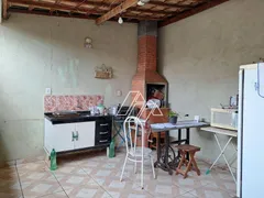 Casa com 2 Quartos à venda, 100m² no Conjunto Habitacional Monsenhor João Batista Toffoli, Marília - Foto 11