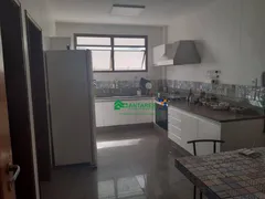 Apartamento com 4 Quartos à venda, 284m² no Gutierrez, Belo Horizonte - Foto 22