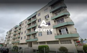 Apartamento com 3 Quartos à venda, 86m² no Balneário, Florianópolis - Foto 1