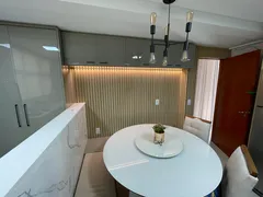 Apartamento com 2 Quartos à venda, 10m² no Centro, Ouro Fino - Foto 5