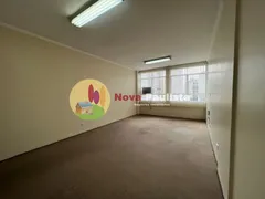 Conjunto Comercial / Sala à venda, 36m² no Santa Cecília, São Paulo - Foto 1