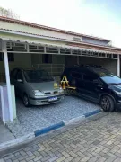 Casa com 2 Quartos à venda, 56m² no Jardim Califórnia, Barueri - Foto 16