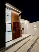 Casa com 3 Quartos à venda, 80m² no Tabapuã, Caucaia - Foto 1