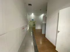 Prédio Inteiro para alugar, 550m² no Setor Aeroporto, Goiânia - Foto 3