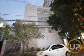 Casa com 4 Quartos à venda, 137m² no Santo Agostinho, Belo Horizonte - Foto 48