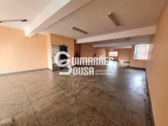 Prédio Inteiro para alugar, 903m² no Centro, Várzea Paulista - Foto 12