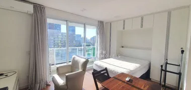 Apartamento com 1 Quarto à venda, 30m² no Perdizes, São Paulo - Foto 5