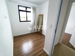 Apartamento com 3 Quartos à venda, 55m² no Cidade Jardim, São José dos Pinhais - Foto 22