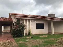 Casa com 3 Quartos à venda, 176m² no Jardim Riva, Primavera do Leste - Foto 1