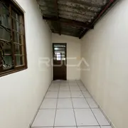 Casa com 2 Quartos à venda, 120m² no Jardim Pacaembu, São Carlos - Foto 8