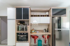 Casa com 3 Quartos à venda, 166m² no Vista Alegre, Rio de Janeiro - Foto 37