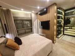 Apartamento com 1 Quarto à venda, 27m² no Vila Gumercindo, São Paulo - Foto 6