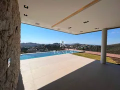 Casa de Condomínio com 4 Quartos à venda, 690m² no Vila del Rey, Nova Lima - Foto 11