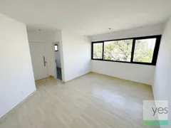 Apartamento com 2 Quartos à venda, 67m² no Serra, Belo Horizonte - Foto 1