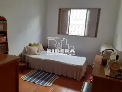 Casa com 2 Quartos à venda, 100m² no Vila Olimpia, Sorocaba - Foto 12