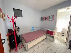 Apartamento com 3 Quartos à venda, 123m² no Engenheiro Luciano Cavalcante, Fortaleza - Foto 9