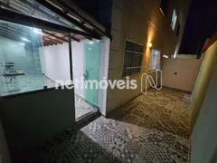 Apartamento com 2 Quartos à venda, 80m² no Porto Seguro, Ribeirão das Neves - Foto 14