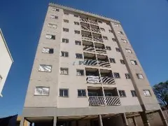 Apartamento com 2 Quartos à venda, 56m² no Cidade Jardim, São Carlos - Foto 3
