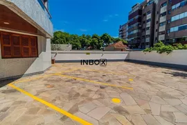 Apartamento com 3 Quartos à venda, 172m² no Petrópolis, Porto Alegre - Foto 25