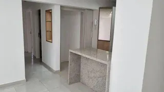Apartamento com 3 Quartos à venda, 110m² no Graças, Recife - Foto 16