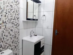 Casa com 2 Quartos à venda, 115m² no Praia de Mariluz, Imbé - Foto 19