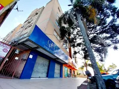 Loja / Salão / Ponto Comercial para alugar, 66m² no Jansen, Gravataí - Foto 1