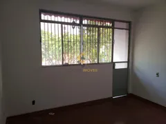 Apartamento com 3 Quartos à venda, 180m² no Ouro Preto, Belo Horizonte - Foto 11