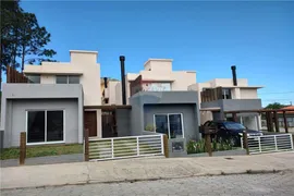 Casa com 3 Quartos à venda, 93m² no Ambrósio, Garopaba - Foto 14