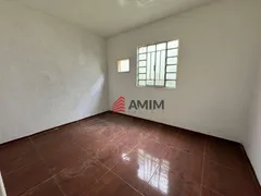 Casa com 2 Quartos à venda, 78m² no Boa Vista, São Gonçalo - Foto 11