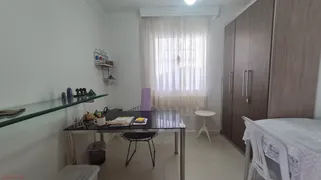 Casa de Condomínio com 4 Quartos à venda, 158m² no Boa Uniao Abrantes, Camaçari - Foto 20