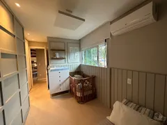 Cobertura com 2 Quartos à venda, 113m² no Lagoa da Conceição, Florianópolis - Foto 36