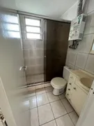 Apartamento com 2 Quartos à venda, 52m² no Piedade, Rio de Janeiro - Foto 18